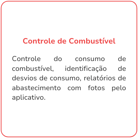 rsatt-rastreamento-abastecimento-combustível